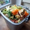 Food waste