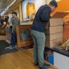 Patagonia Worn Wear