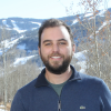Matt Frommer