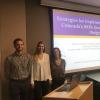 Nederland Capstone