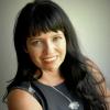 Donna Merten Headshot