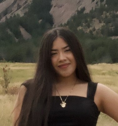 Estrella Ordaz