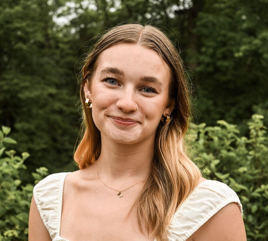 Pippa Zolla