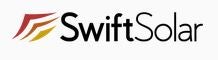 Swift Solar logo