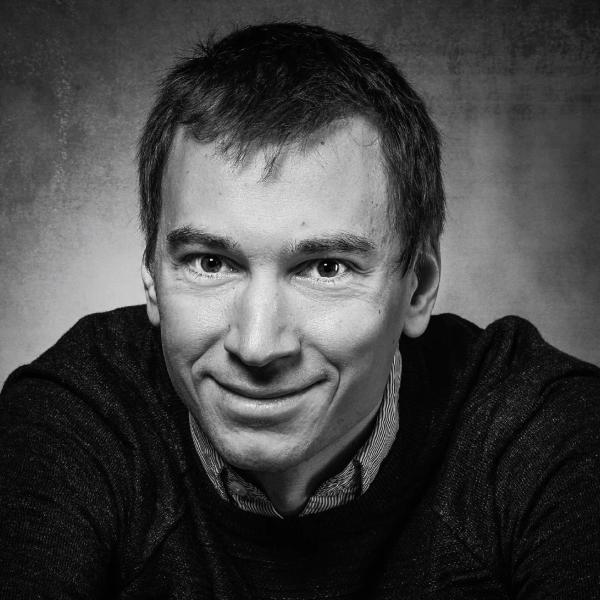 András Gyenis