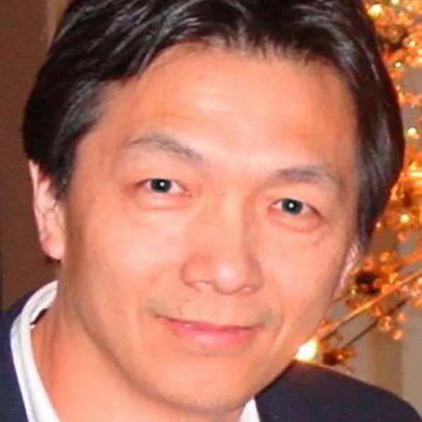 Gang Cao