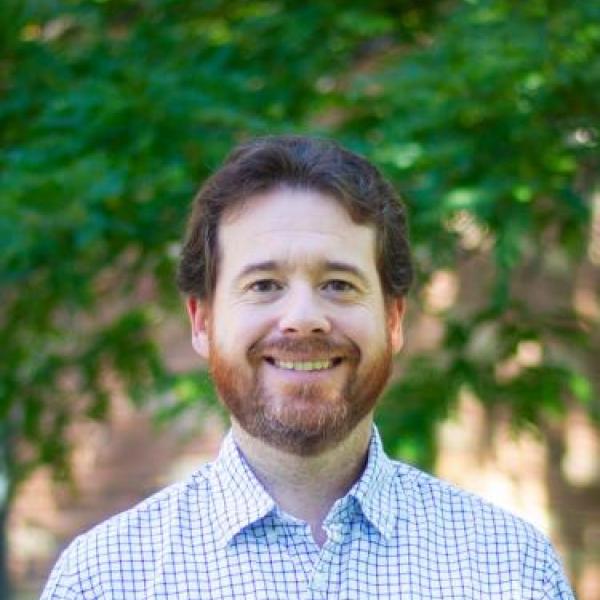 Gregory Whiting