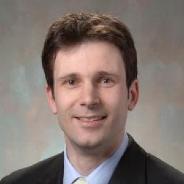 Hendrik Heinz