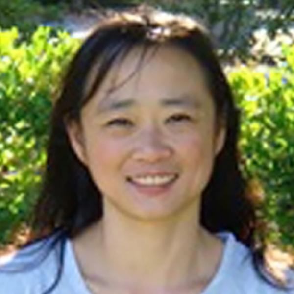 Jennifer Cha