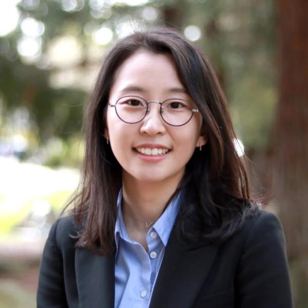 Jihye Park
