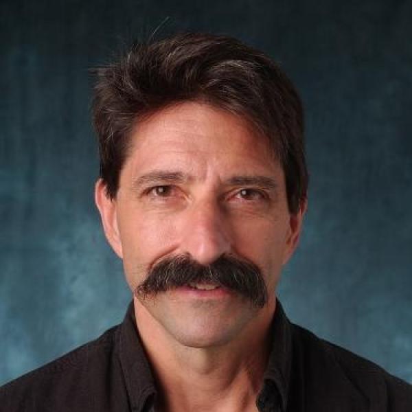 John Pellegrino