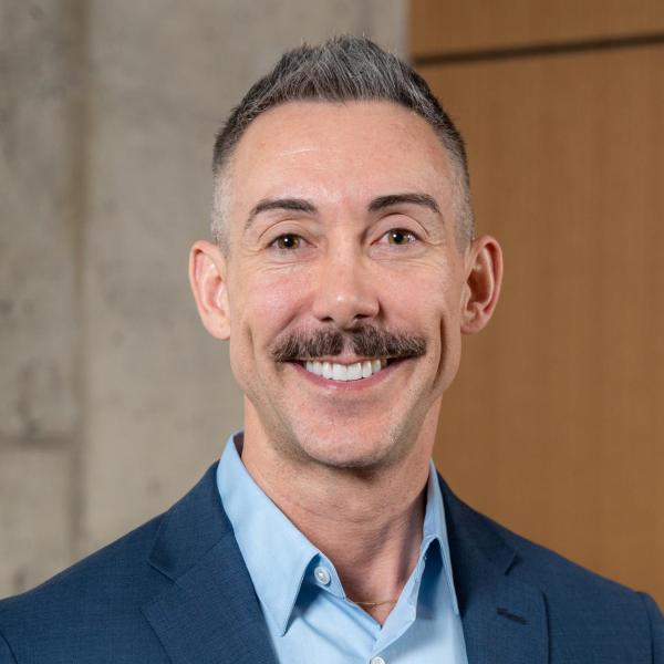 Wil Srubar