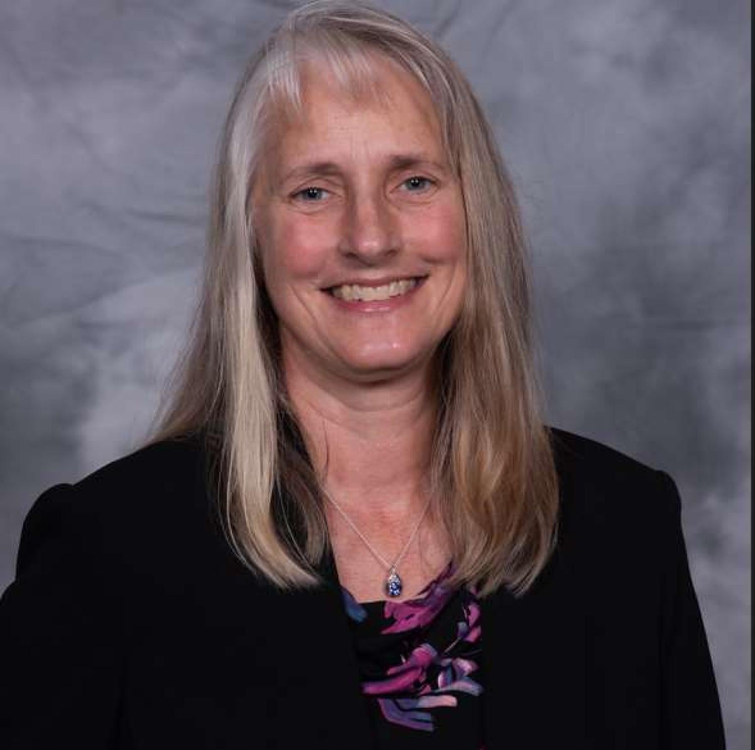 Kris Thunhorst