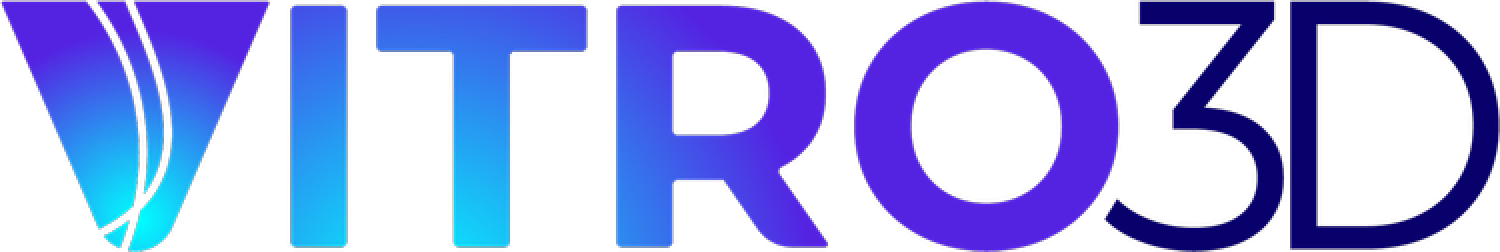 Vitro Logo