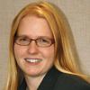 Kristi Anseth, 2015 MRS Vice President/President Elect