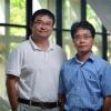 Ronggui Yang and Xiaobo Yin
