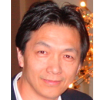 Professor Cao