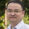 Xiaobo Yin