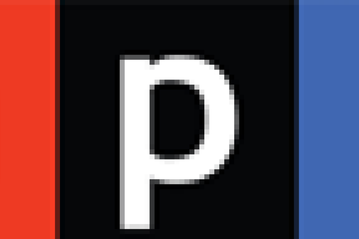 NPR logo
