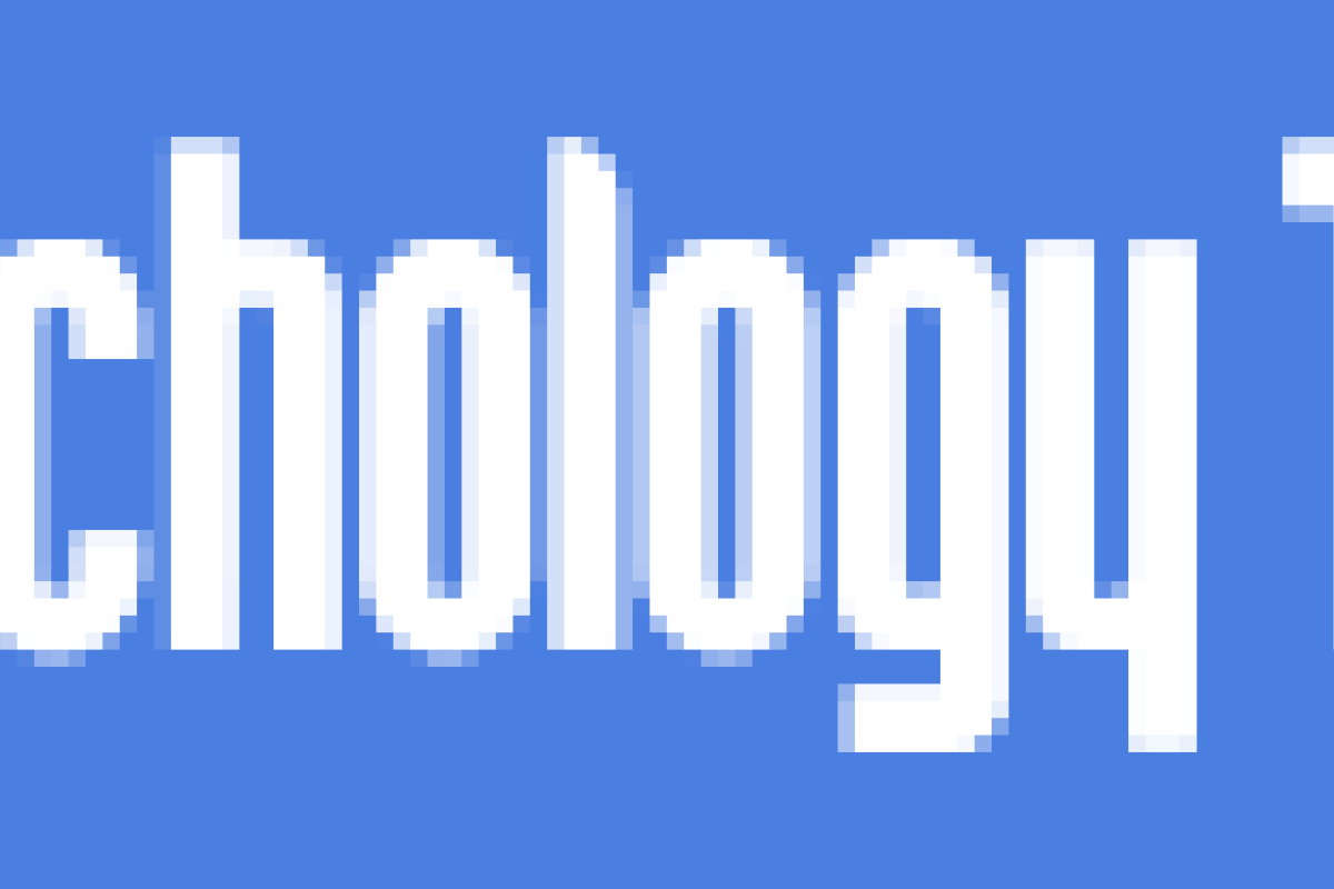 PsychologyToday
