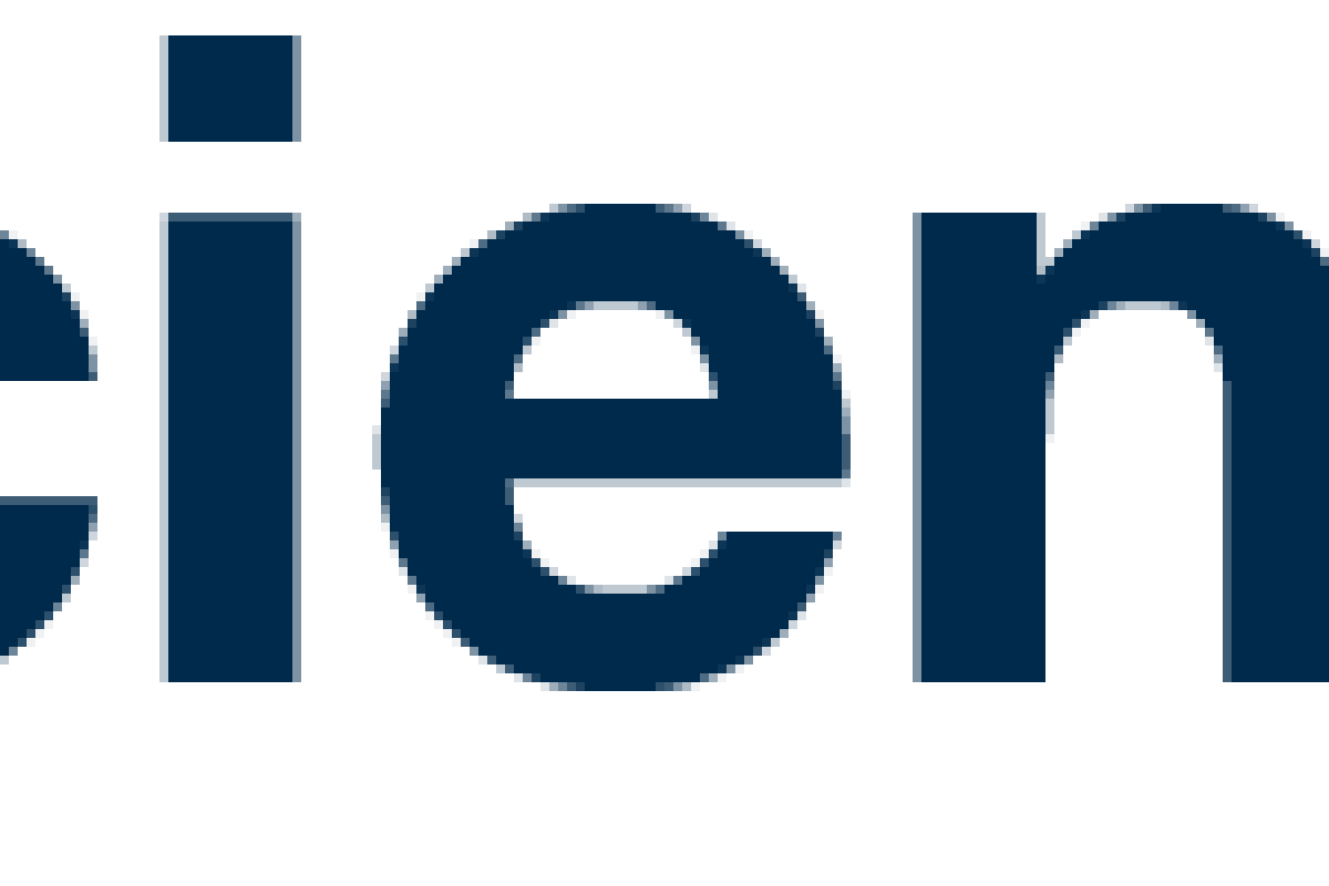 Science Daily logo
