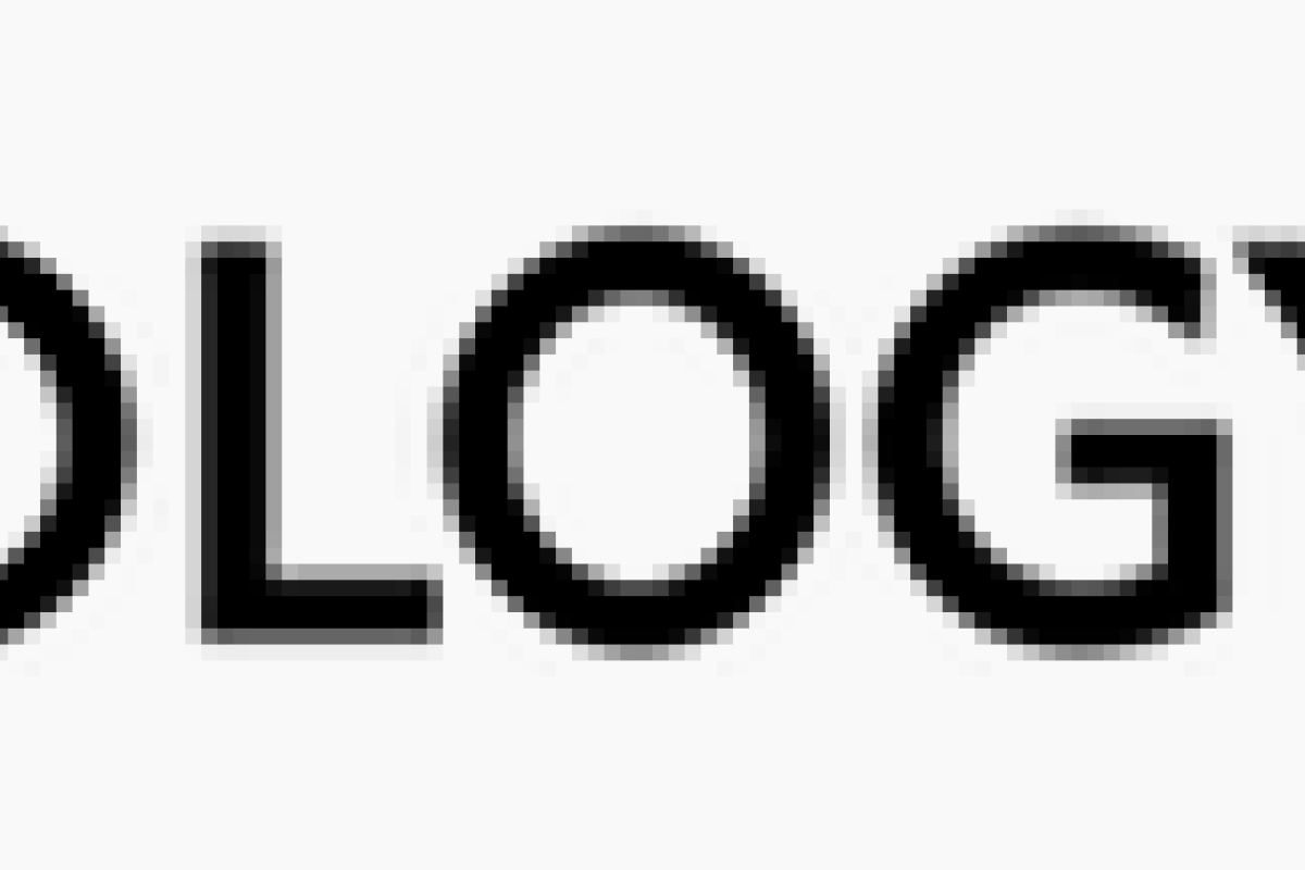 Technology.org