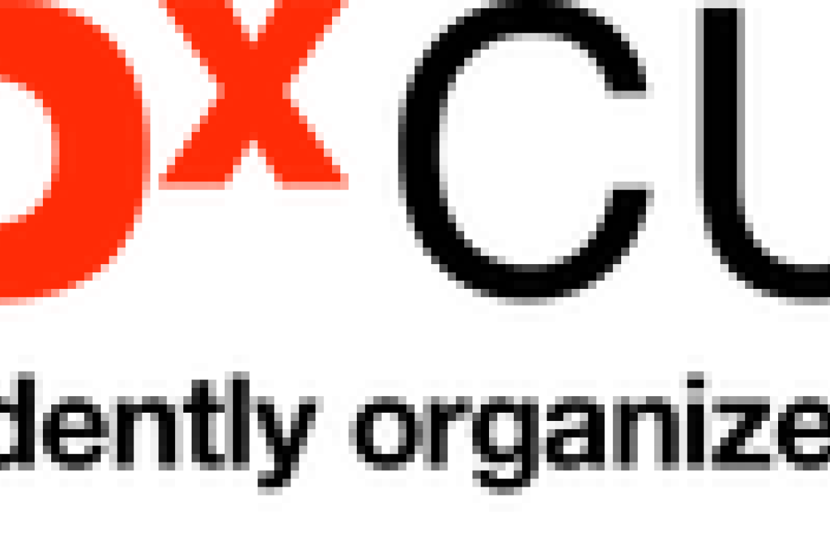 TEDxCU