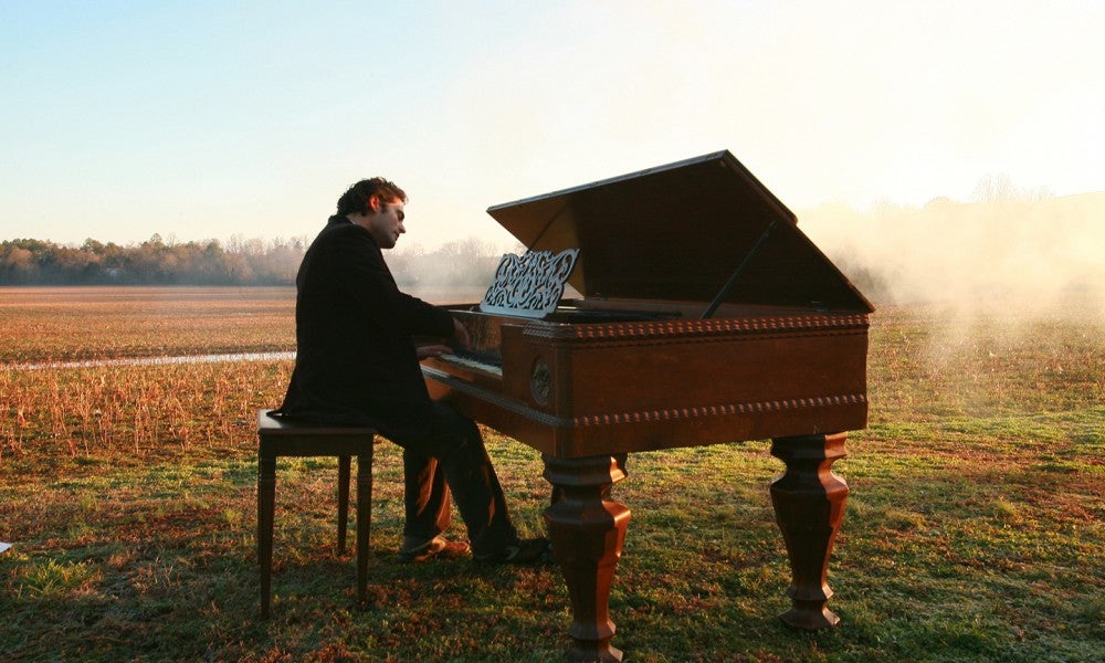 syrian-american-musician-activist-malek-jandali-to-perform-sept-29-at
