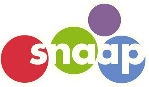 SNAAP