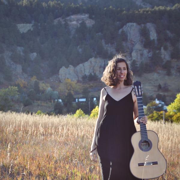 Melda Turunçoğlu