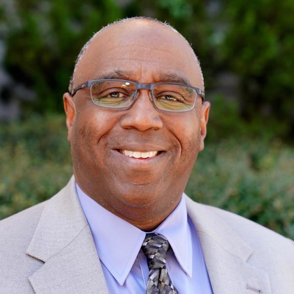 Douglas T. Owens