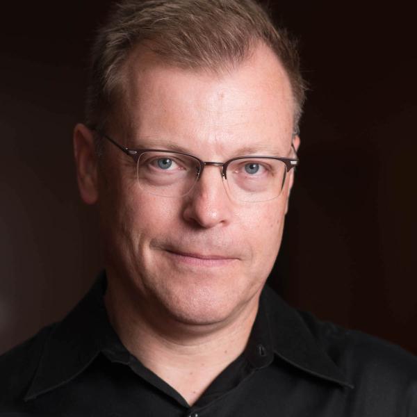 Jeff Nytch