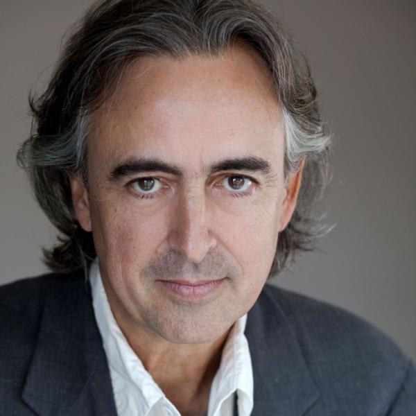 Jeff Colella