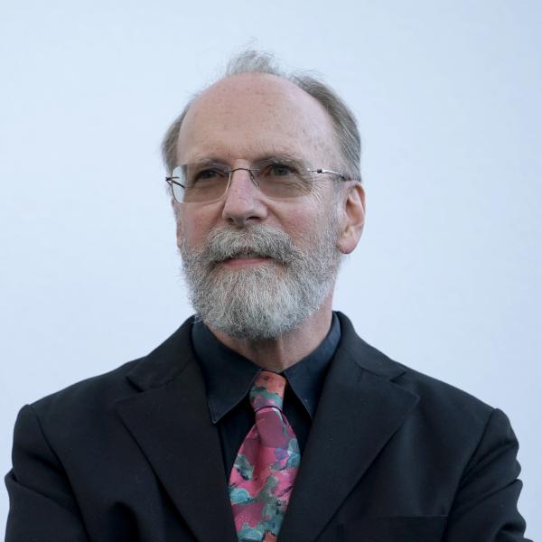 John Heins