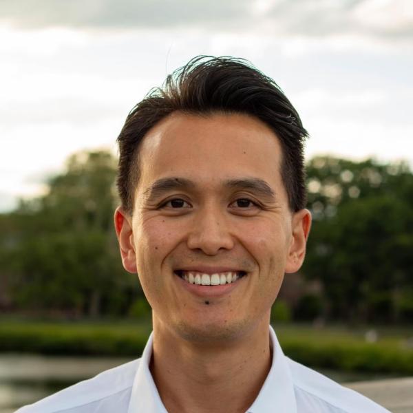 Michael Uy