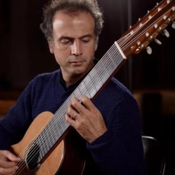 Nicolò Spera