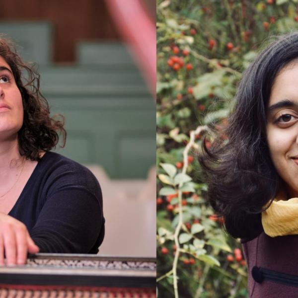Gordis + Shukla