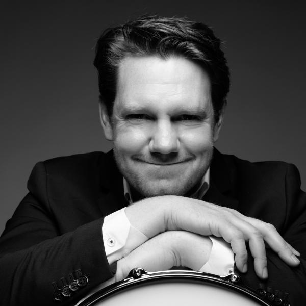 Michael Tetreault