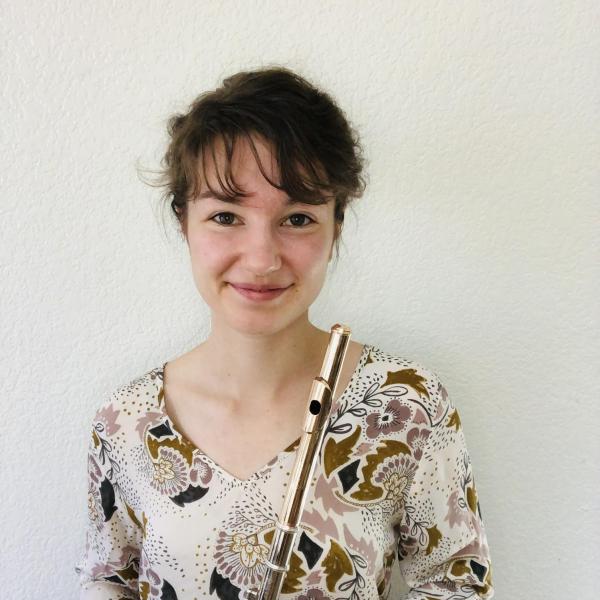 Claire Gunsbury
