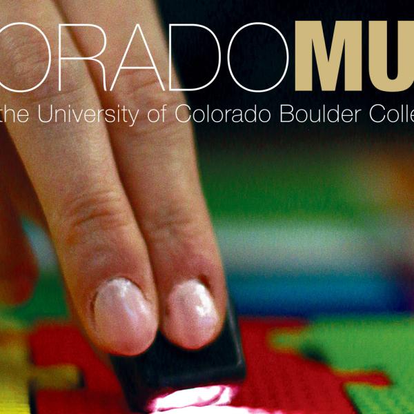 specdrums magazine cover