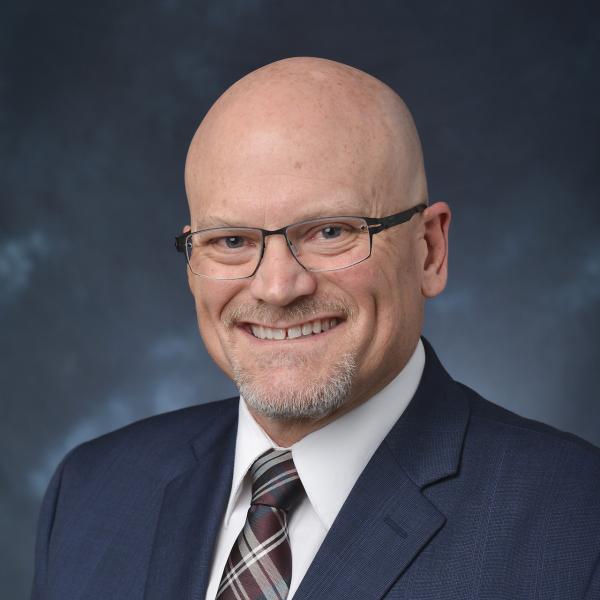 John Davis