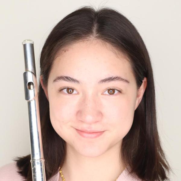 Woodwinds