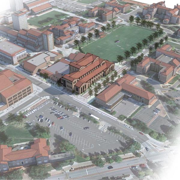 Imig Overview