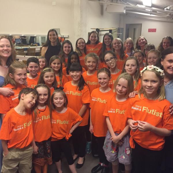 All the Little Galways with Christina Jennings