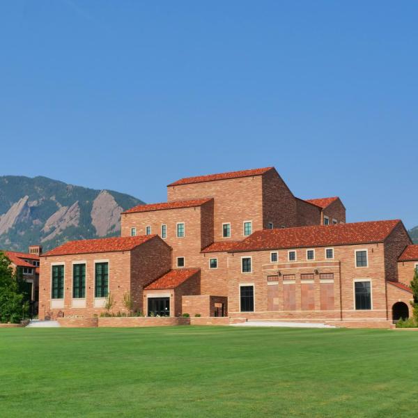 Imig Exterior