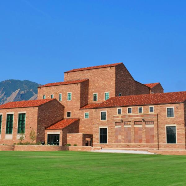 Imig Exterior