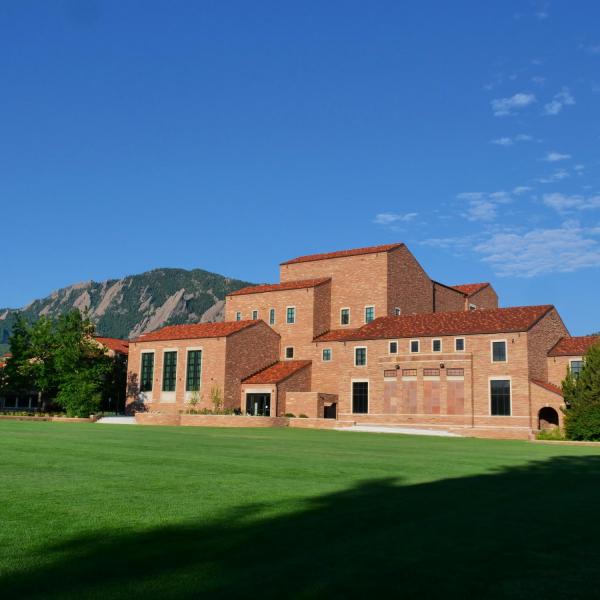 Imig Exterior