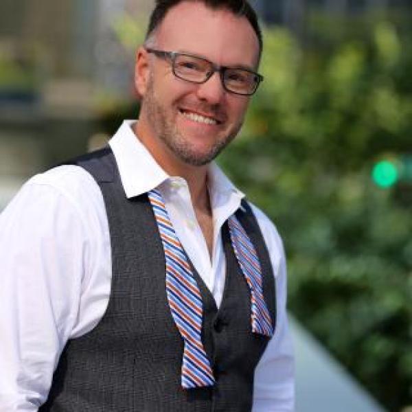 matthew chellis