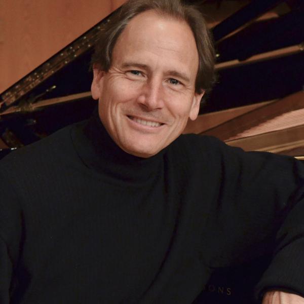 david korevaar