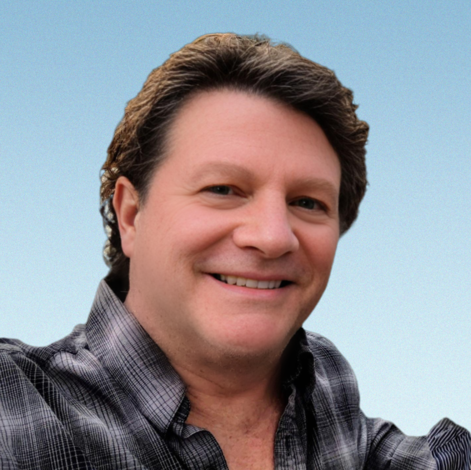 James Whalen